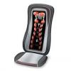Beurer Husa scaun masaj, 60 W, 3 programe MG300