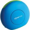 Boompods Doubleblaster 2 Blue-Green