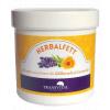 QUANTUM PHARM HERBALFETT Balsam cu Extract de Galbenele si Lavanda 250ml