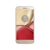 Lenovo Moto M 32GB Dual Sim 4G Gold