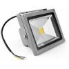 Skyglory Proiector 20W LED CDL SK