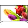 SmartTech LE-5019NUDTS