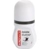 Borotalco Invisible Deodorant roll-on 50 ml