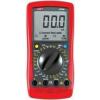 Sunitrac UT58D UNI-T