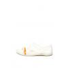 Crocs Sandale 204915-159