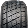 Goodride SU307 235/65 R17 104H