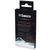 Saeco CA6705/60, 6 pungi