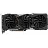 Gigabyte GeForce GTX 1660 SUPER Gaming OC 6GB GDDR5 192-bit