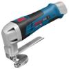 Bosch GSC 12V-13