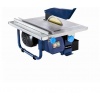 Einhell Masina de taiat faianta BT-TC 600 (4301163)