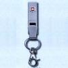 Victorinox Multiclip 4.1858