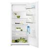 Electrolux ERN 2201 FOW