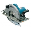 MAKITA 5903R