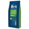 Brit Premium Adult XL 15 kg