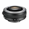 Nikon Teleconvertor AF-S TC-14E III