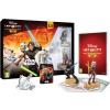 Disney Infinity 3.0 Star Wars Starter Pack Xbox One