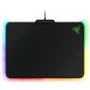 Razer Firefly RZ02-01350100-R3M1