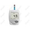 Bioptik Aparat glicemie si colesterol EasyTouch GC