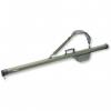 Cormoran HUSA TUB 5096 PENTRU 1 LANSETA 155CM