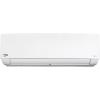 Beko BHIN 120 (BHIN 120/BHIN 121)