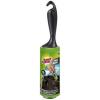 Scotch Brite rola scame Mini Travel 30 folii
