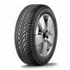 Kleber Krisalp HP3 195/65 R15 91T