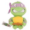 Street Fighter Plus Tmnt Donatello Keychain