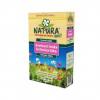 Agro CS Seminte gazon cu amestec de flori Natura, 0.9 kg