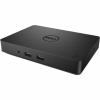 Dell Docking station Dock WD15 452-BCCQ