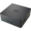 Dell Thunderbolt Dock TB16 240W