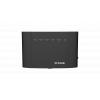 D-Link Wireless AC1200 Dual Band VDSL ADSL Modem Router DSL-3782
