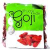 Charme Goji Fruct 100gr