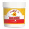 QUANTUM PHARM HERBALFETT Balsam cu Extract de Galbenele, Vitamina E si Vitamina A 250ml
