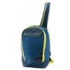 Babolat Rucsac sport Club Classic