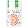 Santo Raphael Gastroprotect 60 capsule