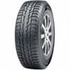 Nokian WR C3 195/60 R16C 99T