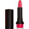 Bourjois Rouge Edition 11 Fraise remix, 3.5 g