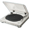 Denon DP-200USB