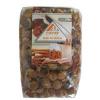 Monte Cristal Nuci de sapun pentru spalat rufe 250gr