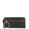 Chloe MINO S18UP813388 001-BLACK