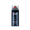 Biotherm Antiperspirant Homme Day Control 72H, 150 ml