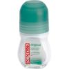 Borotalco Original deodorant antiperspirant roll-on 50 ml