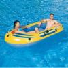 Bestway Barca gonflabila RX 5000