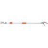 Stocker Foarfeca taie-prinde pentru crengi 30 - 200 cm