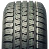 Goodride SL309 265/75 R16 123/120Q