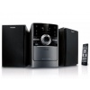 Philips MCM166/12