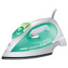 Tefal Supergliss 3520 (FV3520E0)