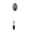 Sirio Megawatt 4000 PL antena radio CB
