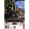 Sierra Unreal Tournament 2004