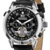 Calvaneo 1583 Astonia Brilliant 5000 CM-APB-5TSD-12